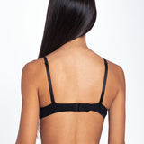 Brasier media copa (021252)