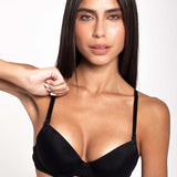 Brasier media copa (021252)