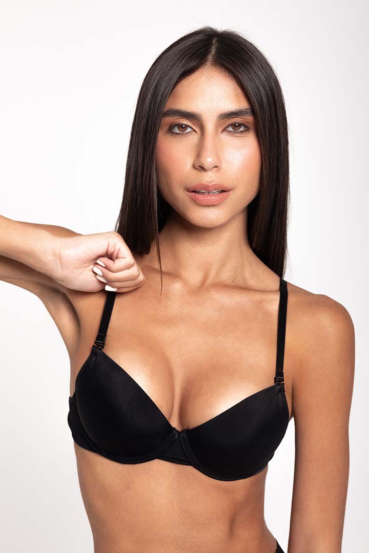 Brasier media copa (021252)