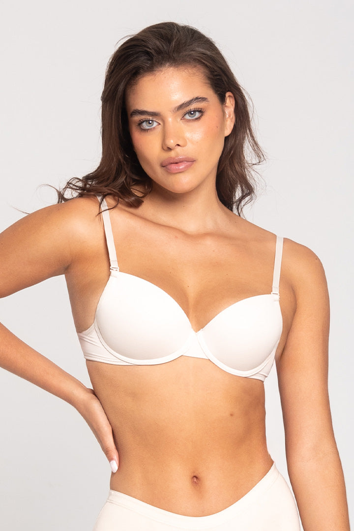 Brasier media copa (021252)