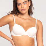 Brasier media copa (021252)