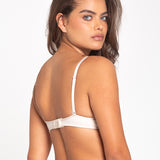 Brasier media copa (021252)