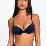 Brasier Push-Up (021349) Diane & Geordi Colombia
