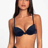 Brasier Push-Up (021349) Diane & Geordi Colombia