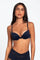 Brasier Push-Up (021349) Diane & Geordi Colombia