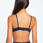Brasier Push-Up (021349) Diane & Geordi Colombia