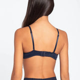 Brasier Push-Up (021349) Diane & Geordi Colombia
