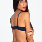 Brasier Push-Up (021349) Diane & Geordi Colombia