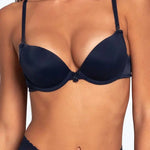 Brasier Push-Up (021349) Diane & Geordi Colombia