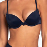 Brasier Push-Up (021349) Diane & Geordi Colombia