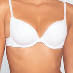 Brasier Push-Up (021349) Diane & Geordi Colombia