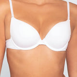 Brasier Push-Up (021349) Diane & Geordi Colombia