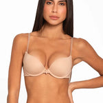 Brasier Push-Up (021349) Diane & Geordi Colombia