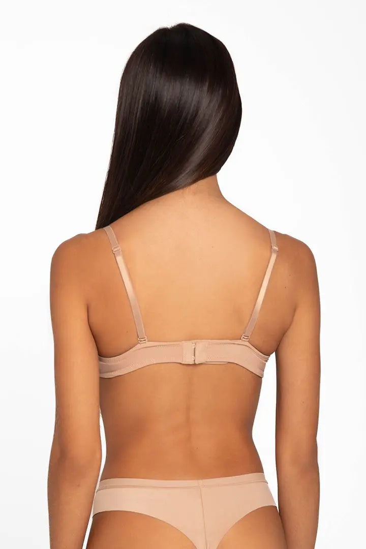 Brasier Push-Up (021349) Diane & Geordi Colombia