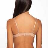 Brasier Push-Up (021349) Diane & Geordi Colombia