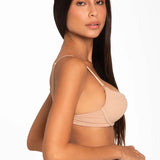 Brasier Push-Up (021349) Diane & Geordi Colombia