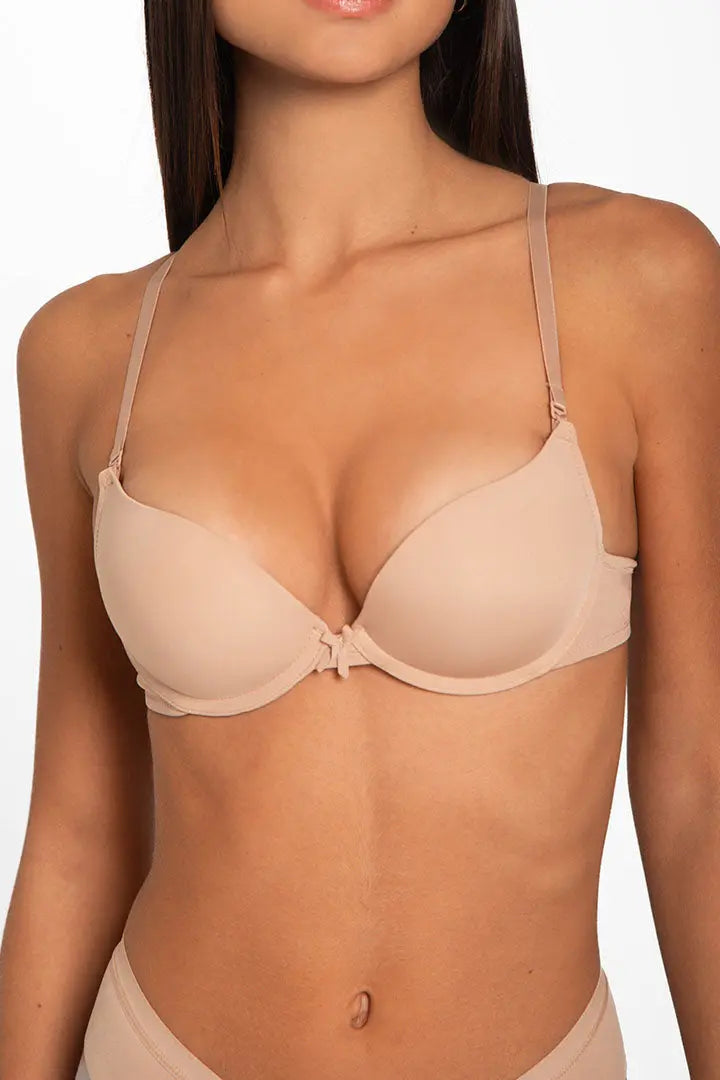 Brasier Push-Up (021349) Diane & Geordi Colombia