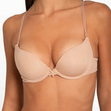 Brasier Push-Up (021349) Diane & Geordi Colombia
