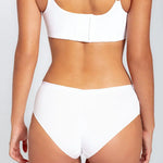 Brasier copa triangular (021700) Diane & Geordi Colombia