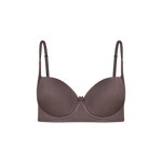 Brasier media copa (DB07L4) Diane & Geordi Colombia