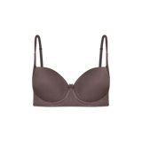 Brasier media copa (DB07L4) Diane & Geordi Colombia