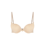 Brasier Push-Up (021349) Diane & Geordi Colombia