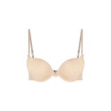 Brasier Push-Up (021349) Diane & Geordi Colombia