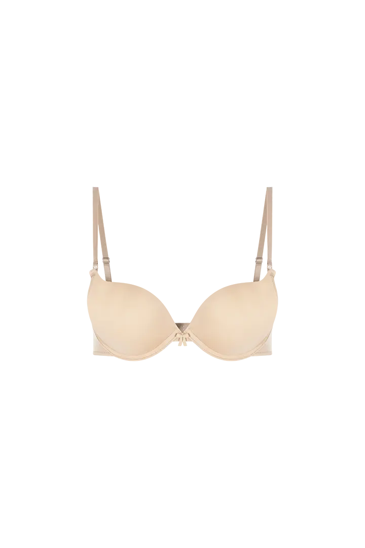 Brasier Push-Up (021349) Diane & Geordi Colombia