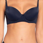 Brasier media copa (DB07L4) Diane & Geordi Colombia