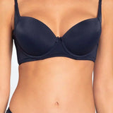 Brasier media copa (DB07L4) Diane & Geordi Colombia