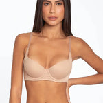 Brasier media copa (DB07L4) Diane & Geordi Colombia