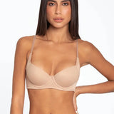 Brasier media copa (DB07L4) Diane & Geordi Colombia