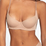 Brasier media copa (DB07L4) Diane & Geordi Colombia