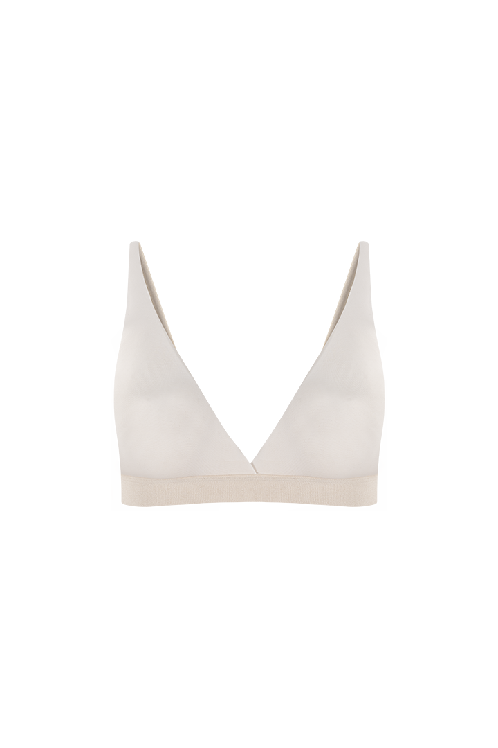 Bralette (021713)