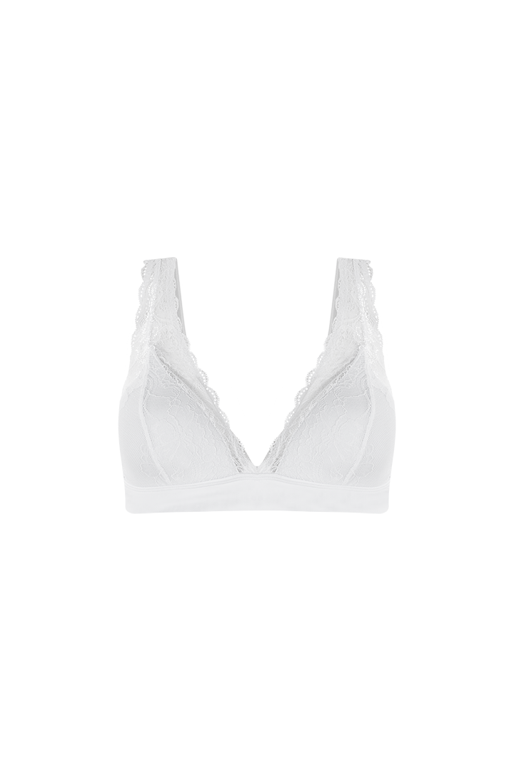 Bralette (011407)