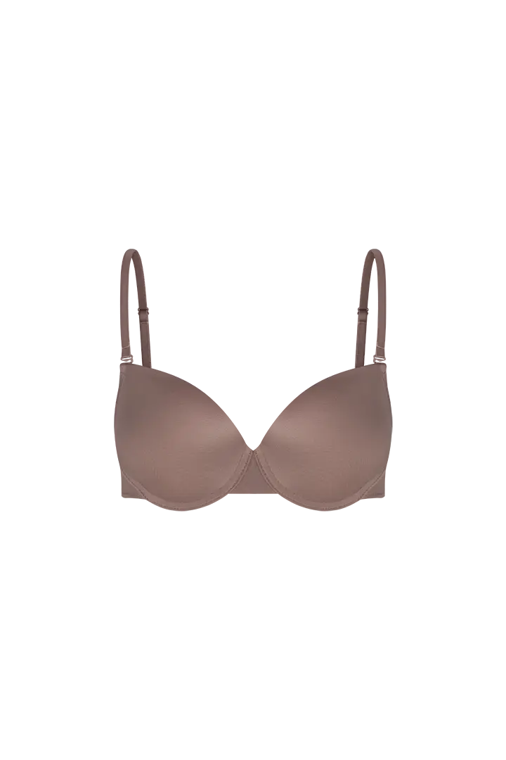 Brasier media copa (021252) Diane & Geordi Colombia