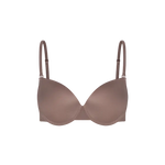 Brasier media copa (021252) Diane & Geordi Colombia