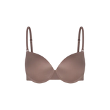 Brasier media copa (021252) Diane & Geordi Colombia