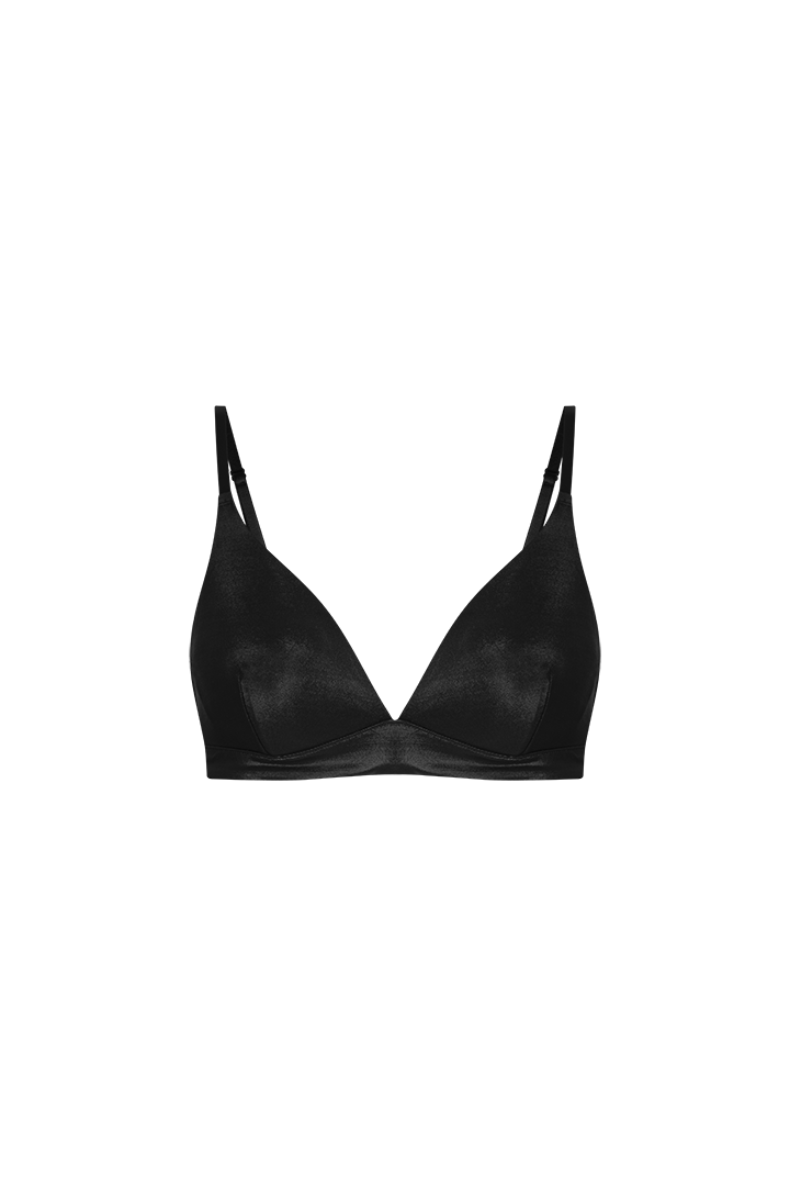 Bralette (021754)