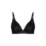 Bralette (021754)