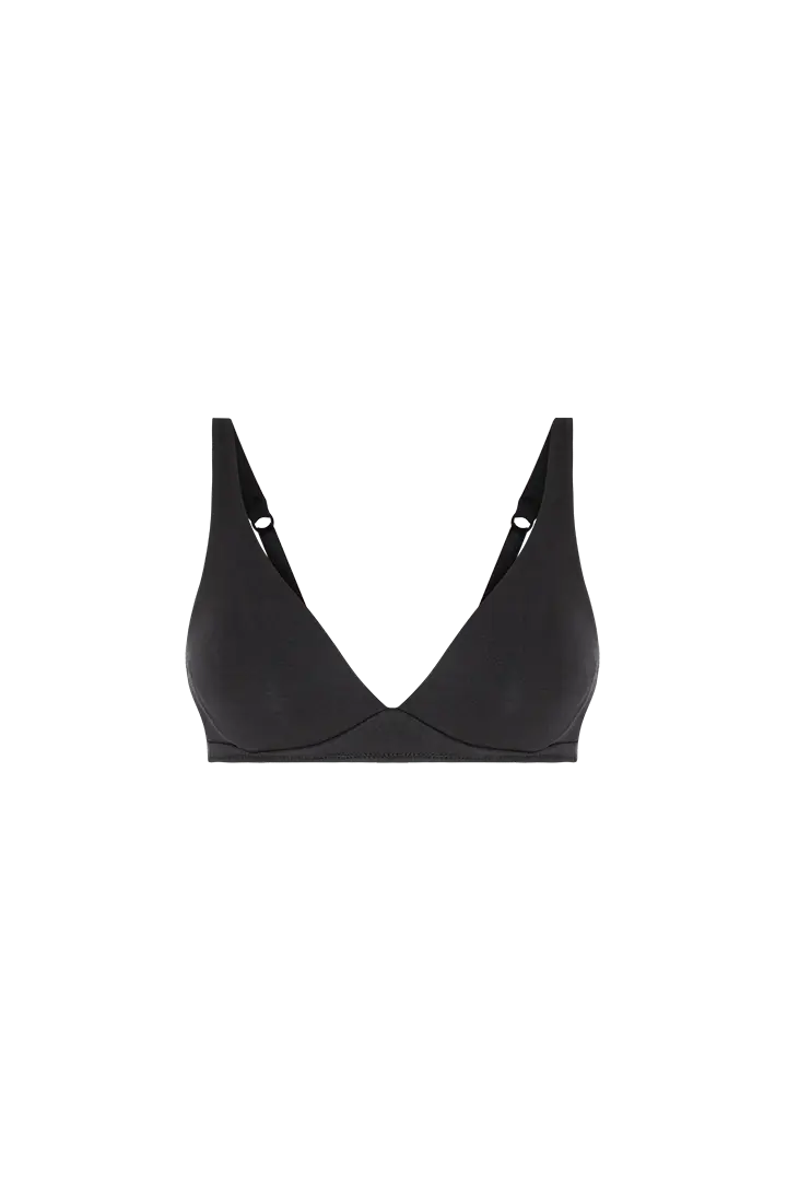 Brasier sin copas (021725) Diane & Geordi Colombia