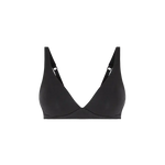 Brasier sin copas (021725) Diane & Geordi Colombia