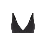 Brasier sin copas (021725) Diane & Geordi Colombia