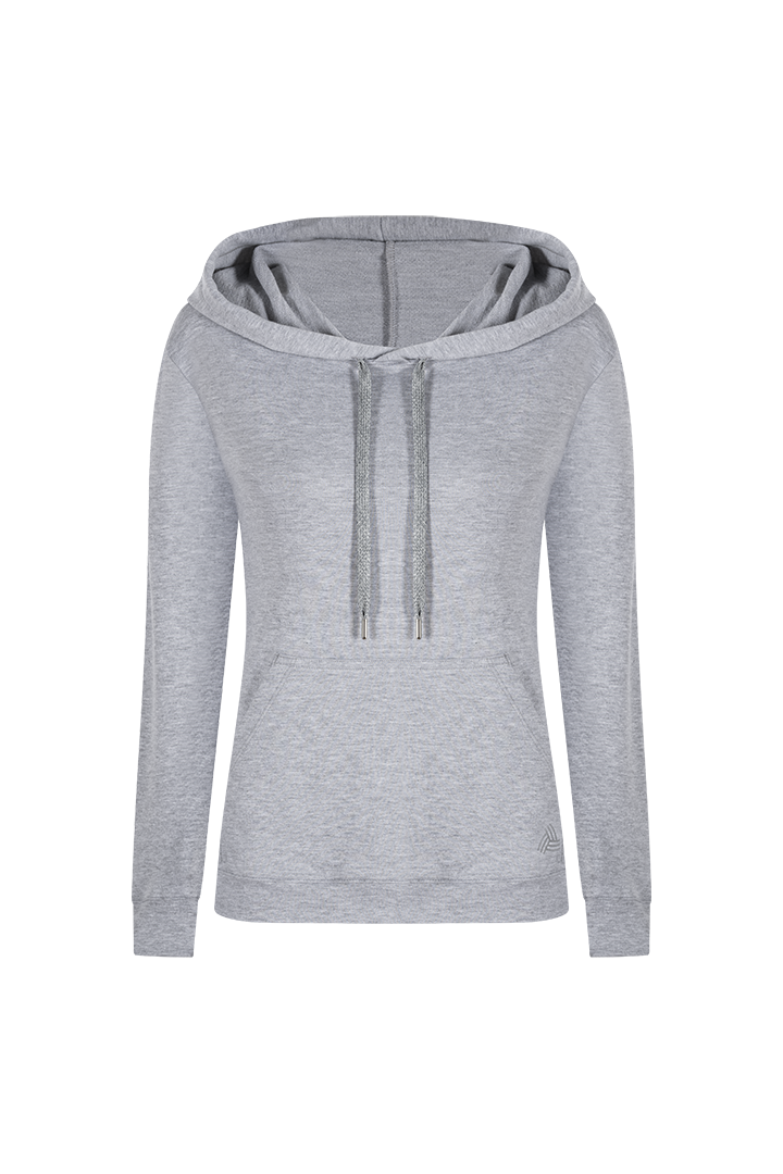 Hoodie (DO02L4)