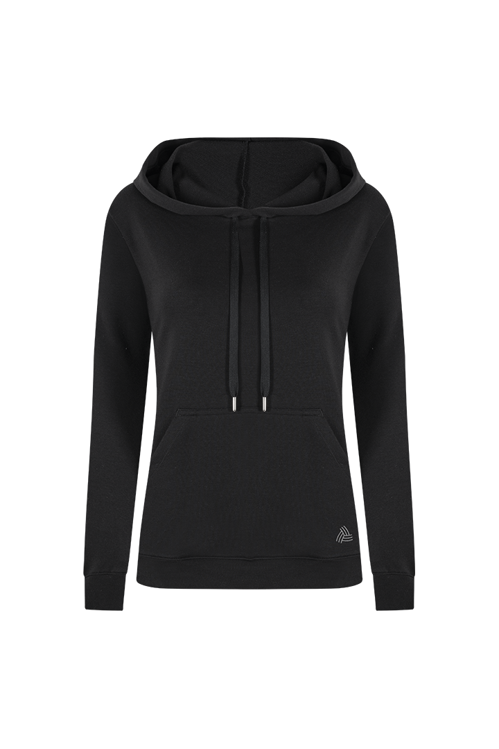 Hoodie (DO02L4)