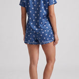 Pijama Conjunto (DF43L3)