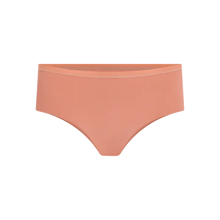 Panty cachetero (020389) Diane & Geordi Colombia