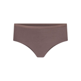 Panty cachetero (020389) Diane & Geordi Colombia