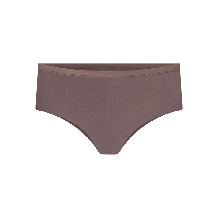 Panty cachetero (020389) Diane & Geordi Colombia