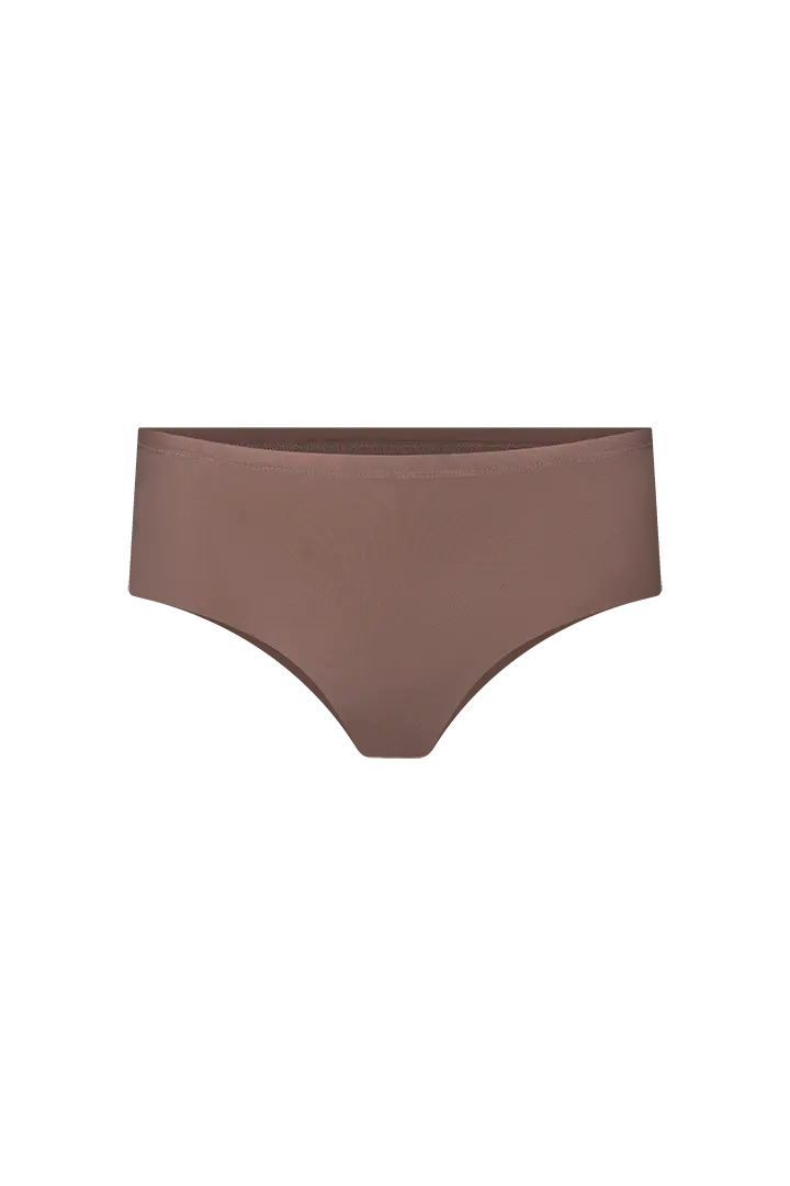 Panty cachetero (020389) Diane & Geordi Colombia